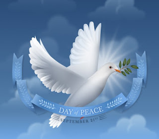 مكتبة ملفات فيكتور Day-of-peace-background_23-2147521301