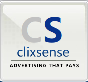 شرح الربح من clixsense ClixSense