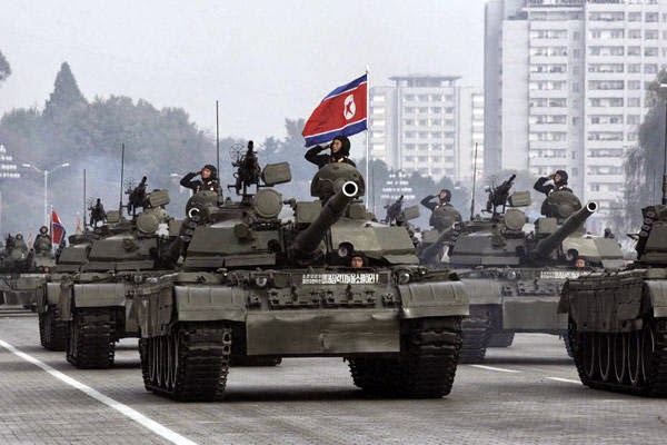 Fuerza Armadas de Corea del norte 0104-nk_full_600