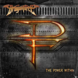 Discografia completa de Dragonforce 05df