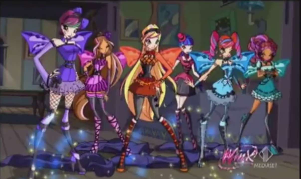 ♥ Hallowinx ♥ 3bf4dfd50c1887a4c8e5d526fd8158cc