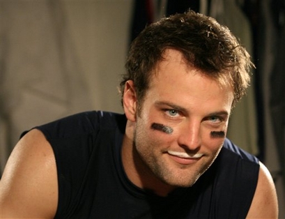 1er ANIVERSARIO ANOMINAL. WesWelker42