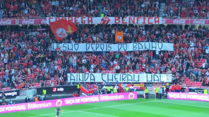 Sport Lisboa e Benfica vs. Futebol Clube do Porto 20.04.2011 SLB-porto%2B20ABR11%2B%25282%2529