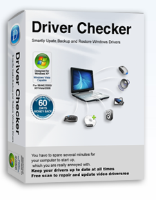 Driver Checker v2.7.5 Datecode 20110907 Codx