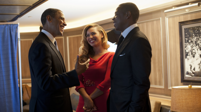 illuminati english - Page 4 Jay-z-beyonce-obama-16x9