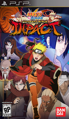 Naruto Shippuuden Ultimate Ninja Impact Naruto%20shippuden%20ultimate%20ninja%20impact%20cover%20ps3