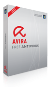 இலவச ஆண்டி வைரஸ் மென்பொருள்கள் தொகுப்பு-2012 Avira-free-antivirus