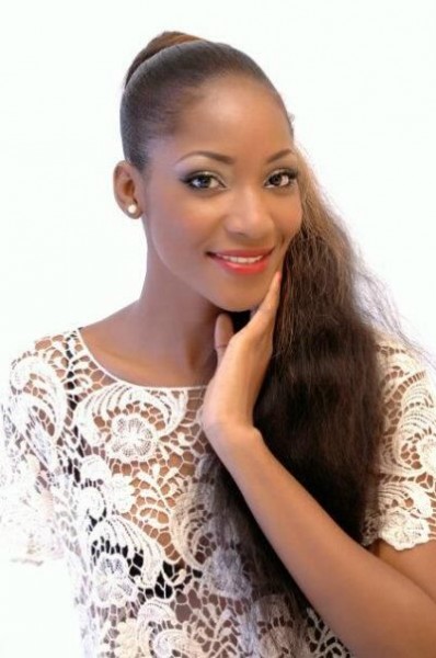 Sylvia Nduka (NIGERIA 2011) Nigeria1