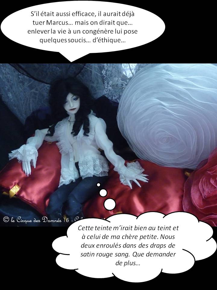 AB Story, Cirque...-S8:>ep 17 à 22  + Asher pict. - Page 45 Diapositive22