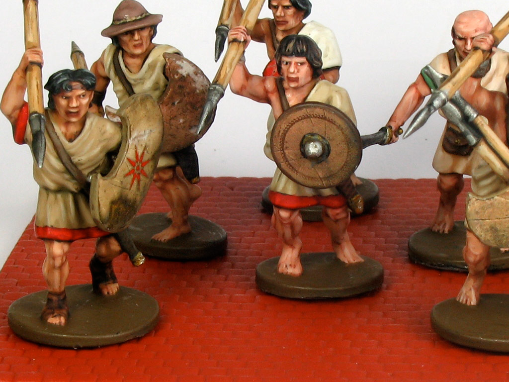 Victrix Greeks (pic heavy) GkIMG_9738