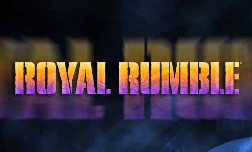 Resultados Royal Rumble 2012 Rumble11-png-preview