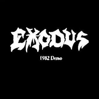 METALLICA- single, promo,live - Page 4 Exodus82d-front-320x320