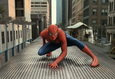 Spider-Man 2 2004_spiderman_2_090-3