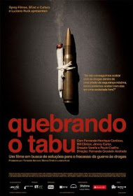 Download – Quebrando o Tabu (Nacional) Filme-quebrando-o-tabu