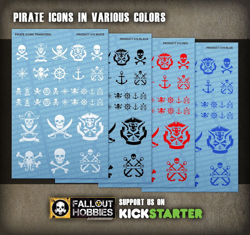 Fallout Hobbies Custom Decals Shop Kickstarter Product%2BShot-Pirate%2BIcons