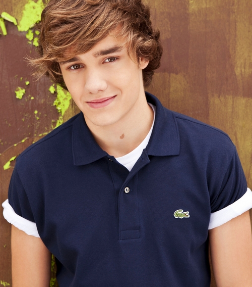 @redteletubbie - Página 3 Liam-Payne-chica