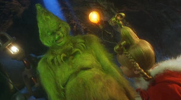 El Grinch (2000) Dvdrip Latino El.grinch.dvdrip.latino_00_42_27_00003