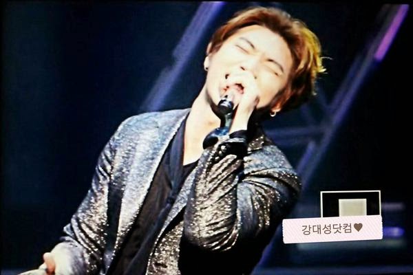 [12/02/15][Pho/Vid]D-Lite: 3D Encore Concert ở Osaka Daesung-concert-osaka-day2_001