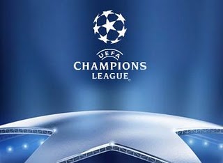 شفرات بتاريخ اليوم Champions League Meilleur Keys 09/04/2013 Champions-League-2012