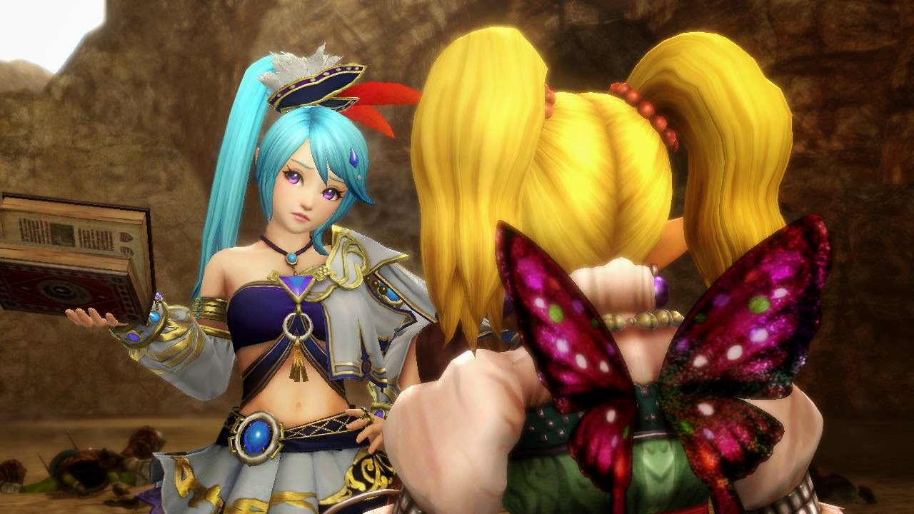 [Oficial] Hyrule Warriors - Página 8 Noticias_hyrule-warriors-lana-agitha-etc4