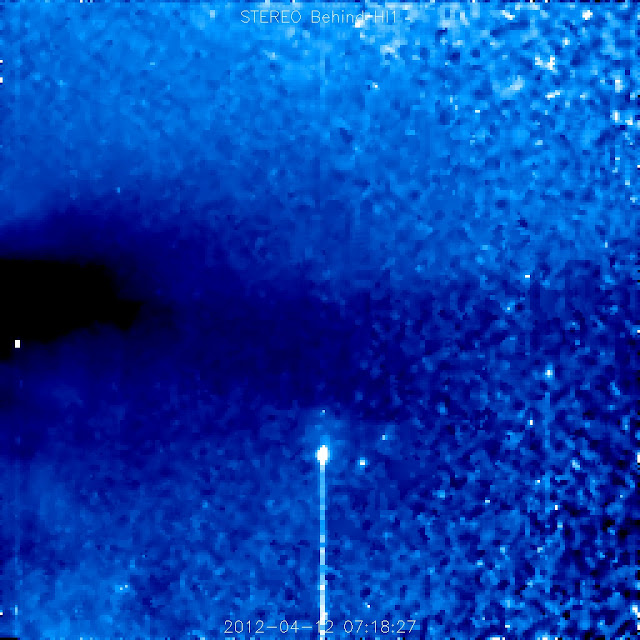  SEGUIMIENTO DE RAYOS GAMMA , Y SU IMPACTO SOBRE  NUESTRO SISTEMA PLANETARIO , - Página 5 20120412_071801_s7h1B