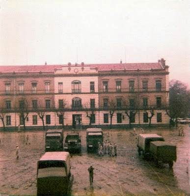 Comentar avances de la Tercera temporada (AEPS). Año X en Tiempos Revueltos VI - Página 40 Foto_xx