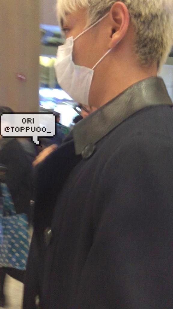 [22/1/2015][Vid/Pho] T.O.P tại sân bay Inchoen trở về từ Singapore Top-incheon-airport_007