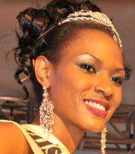 Sylvia Namutebi (UGANDA 2011) Uganda2