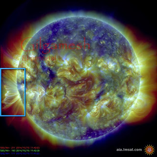 NIBIRU, ULTIMAS NOTICIAS Y TEMAS RELACIONADOS (PARTE 17) - Página 37 4