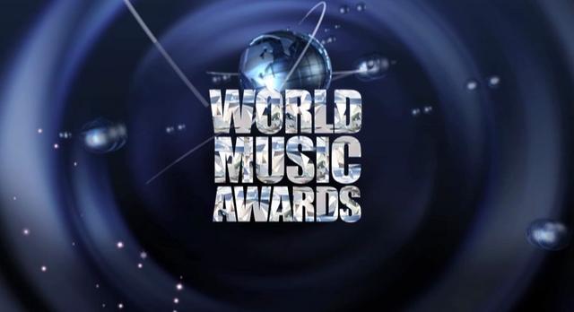 Votem na Britney nos 2013 World Music Awards 265576235_640