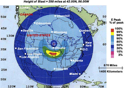 Rusia desarrolla arma electromagnética que “volverá zombies a las personas” La-proxima-guerra-ataque-pulso-electromagnetico-emp-mapa-eeuu