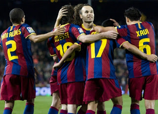 حكاية جوارديولا والـ 14 لاعب FCB_-_VILLARREAL_CF_x9x