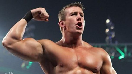 Resultados Bound For Glory 2012 [Los Ángeles, California] Ted-DiBiase2