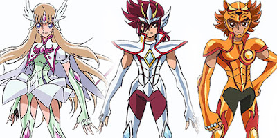 Saint Seiya Omega: Nuevas informaciones de la historia   Cavaleiros-do-zodiaco-omega-anmtv