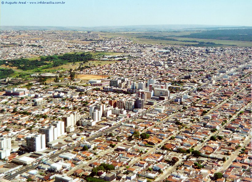 imagens das cidades dos brasileiros que nos visitam - Página 6 Taguatinga_norte_135