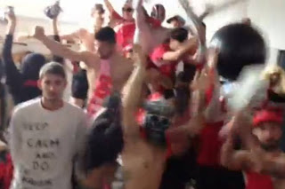 VIDEO: Harlem Shake στα... ποντιακά 11