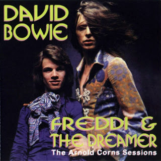 David Bowie ¨The Next Day¨ 2013. Disco del año?  - Página 16 D.B.-.FR.A.TH.DREM.1971