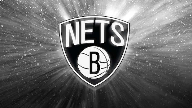 The B.N.M.T. (Brooklyn Nets Market Trades) Brooklyn-Nets