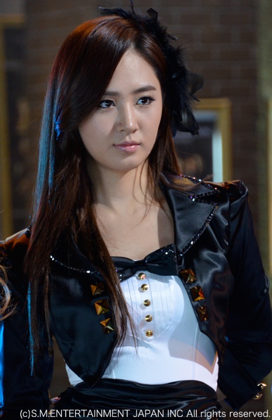 [PICS][9/9/2012] Yuri Japan Mobile Fansite New Pictures  XIY7p