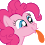 Bienvenue sur le forum - Page 10 Pinkiepie08