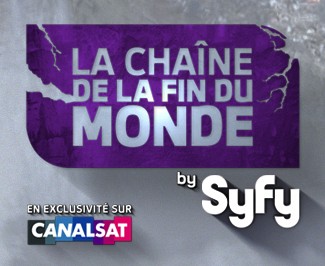 Le livre "La fin du monde" - Page 9 La-chaine-de-la-fin-du-monde-by-syfy