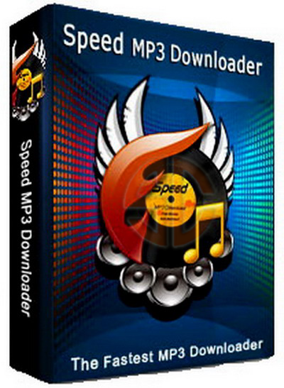 Speed MP3 Downloader 2.3.6.8 Full Version Speed_MP3_Downloader