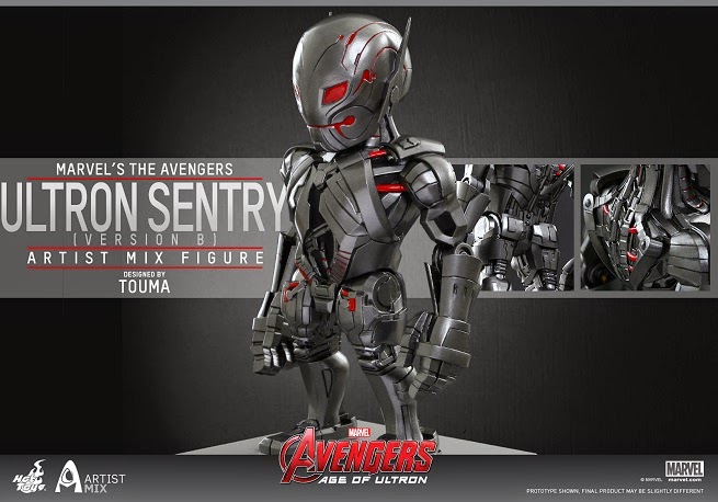 Action Figures: Marvel, DC, etc. - Página 2 Hot-toys---avengers---age-of-ultron---artist-mix-figures-designe-121051