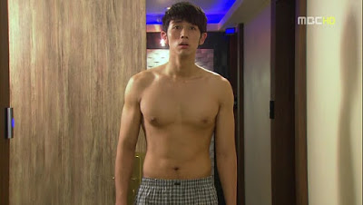 +++ ASIAN MALE COLLECTION +++ - Page 15 Im-seulong