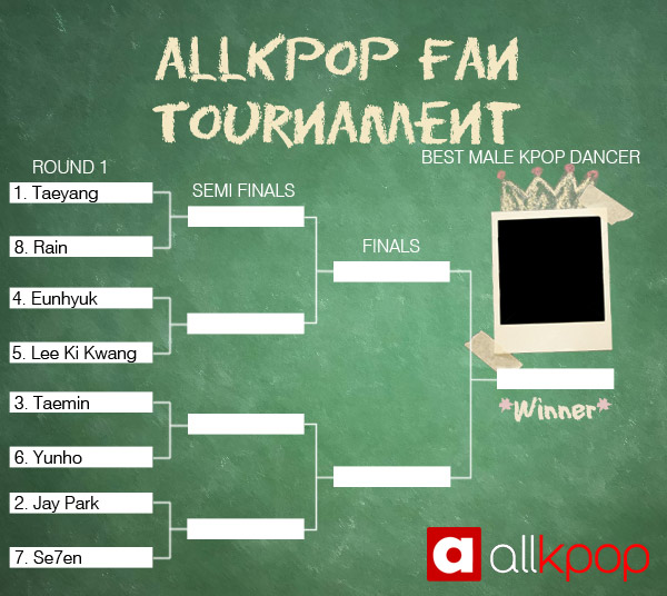 [vote]allkpop Fan Tournament – Best Male Dancer (Round 1) Allkpop_bracket_male_dancer