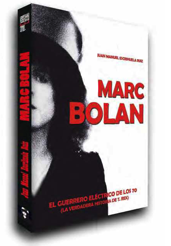 Libros de Rock - Página 4 Librobolan