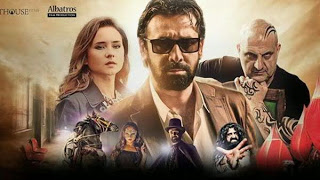 مشاهده فيلم الفيل الازرق اون لاين بدون تحميل Film%2B%D8%A7%D9%84%D9%81%D9%8A%D9%84%2B%D8%A7%D9%84%D8%A3%D8%B2%D8%B1%D9%82