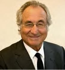 The End of the Wicked (3/18/2014) Bernie-madoff