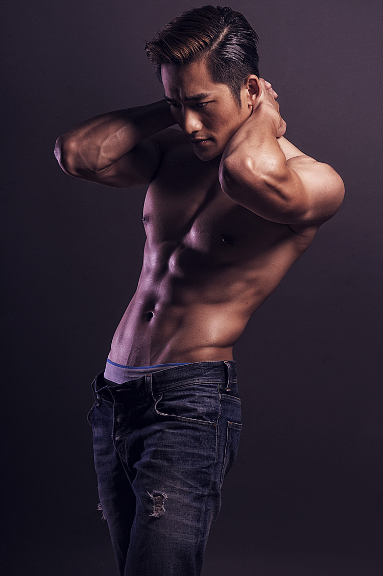 Hot model : Huỳnh Duy Phương: Body ngon vô đối Duy-Ph%25C6%25B0%25C6%25A1ng-2