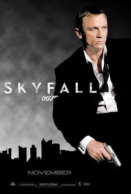 ++สุดมัน++007 Skyfall (2012) พลิกรหัสพิฆาตพยัคฆ์ร้าย [VCD Master] 007_Guy2u_